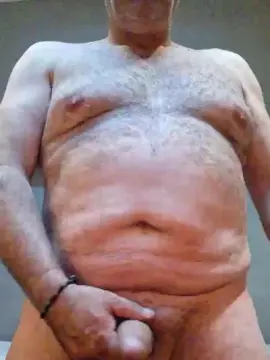 Cam4 Best Webcam of pennellone25