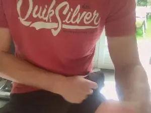 Cam4 Sex Cam of raoulbtnbois