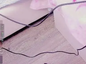 Cam4 Best live sex cam show of Amara_Rossee