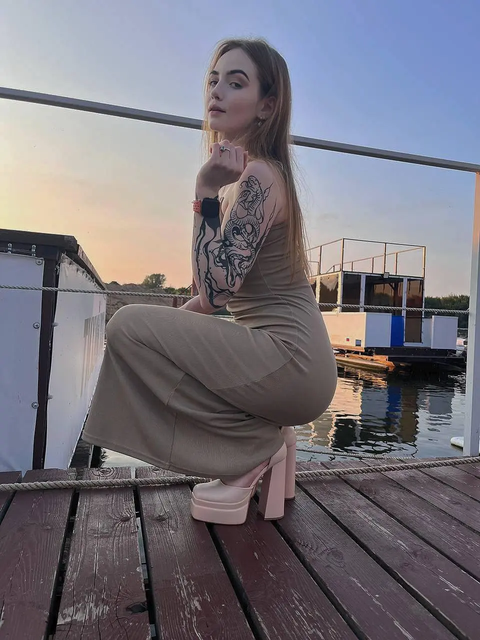 EdwinaClose