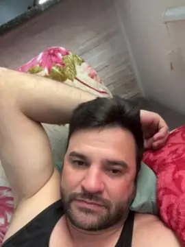 Cam4 Sex Cam of Gauchofalcone