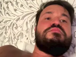Cam4 Sex Cam of Olly19960507