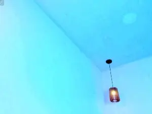 Cam4 Watch Live Sex Cams of dolly_zoe