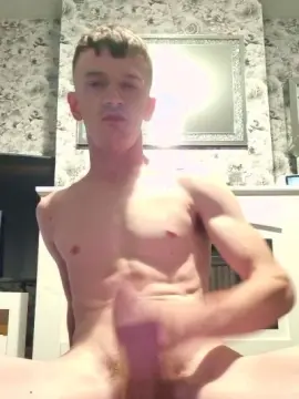 Cam4 Adult Webcam of funandcum1