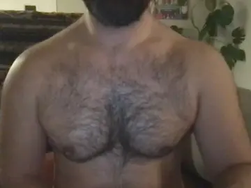 Cam4 Free Porn Cam of Sawyer_bueno