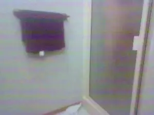 Cam4 Nude Webcam of Stepsiscaughtme
