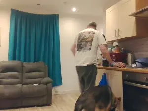 Cam4 Sex Cam of awsomecock30