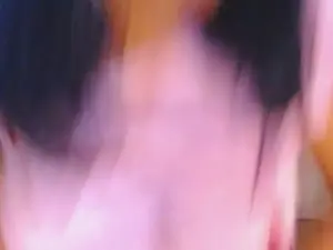 Cam4 Free Porn Cam of Bicky_24
