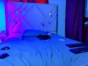 Cam4 Watch Live Sex Cams of Boy_Perfec