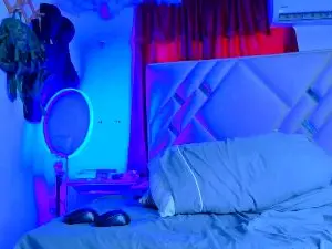 Cam4 Private Sex Chat of Boy_Perfec