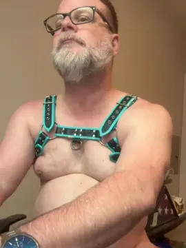 Cam4 Adult Video Chat of JosephM