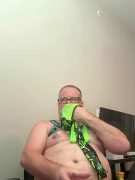 Cam4 Best Webcam of JosephM