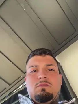 Cam4 Free Porn Cam of Mrmalvadin