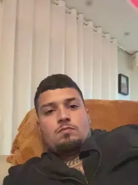 Cam4 Adult Video Chat of Mrmalvadin