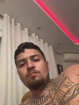 Cam4 Watch Live Sex Cams of Mrmalvadin