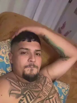 Cam4 Live Sex of Mrmalvadin