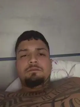 Cam4 Sex Chat of Mrmalvadin