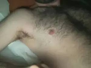 Cam4 Best live sex cam show of Sacabang