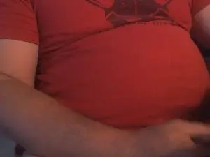 Cam4 Best Webcam of chaketeromex