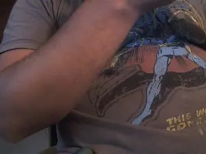 Cam4 Best Webcam of chaketeromex