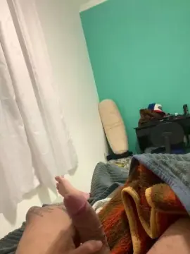 Cam4 Free Live Porn of erihs