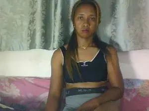 Cam4 Live Sex of juliesexy87