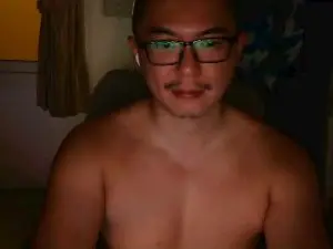 Cam4 Free Live Porn of n200478