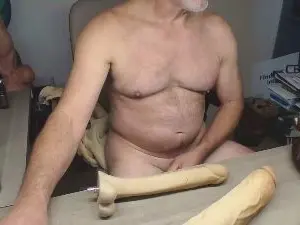 Cam4 Sex Cam of sackstretch