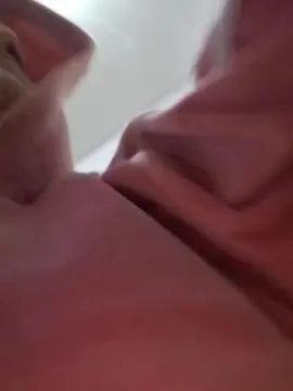 Cam4 Private Sex Chat of sugargirlsexy