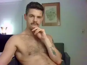 Cam4 Sex Chat of Henderbc