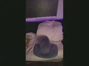 Cam4 Free Porn Cam of Luggijack