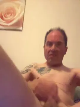 Cam4 Adult Webcams of Lul1974