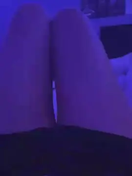 Cam4 Best live sex cam show of Nutonmybutt