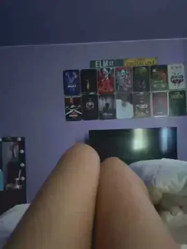 Cam4 Adult Video Chat of Nutonmybutt