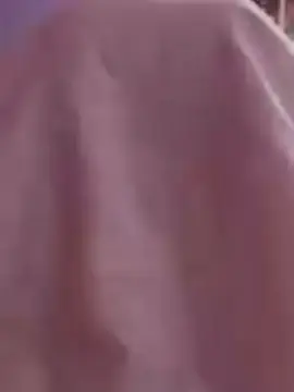 Cam4 Live Porn of Nutonmybutt