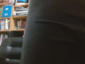 Cam4 Nude Webcam of briefmax2