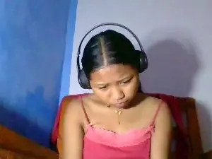 Cam4 Private Sex Chat of elinah_xxx