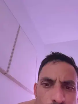Cam4 Live Sex Cam of rafabr91