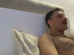 Cam4 Best live sex cam show of rafabr91