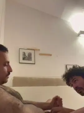Cam4 Best live sex cam show of rafabr91