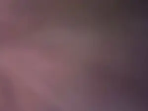 Cam4 Adult Webcam of rafabr91