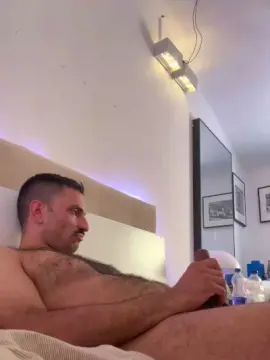 Cam4 Free Porn Cam of rafabr91