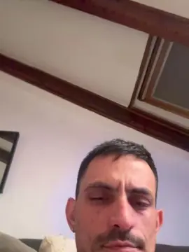 Cam4 Best Webcam of rafabr91