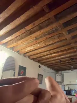 Cam4 Free Live Porn of rafabr91