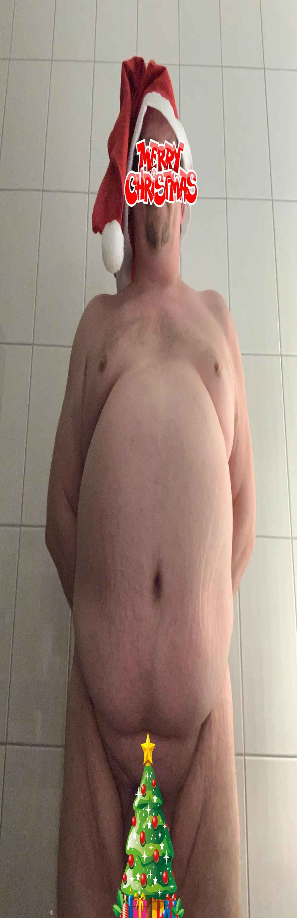 vienna_bi