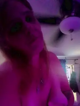 Cam4 Best Webcam of Butterfly0404