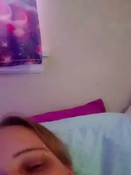 Cam4 Live Porn of Butterfly0404