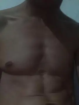 Cam4 Live Sex Cam of Drsexoccs