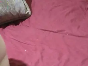 Cam4 Sex Cam of Lasa