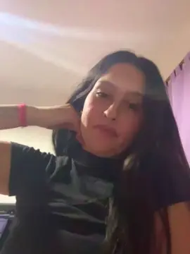 Cam4 Private Sex Chat of Mmagabby
